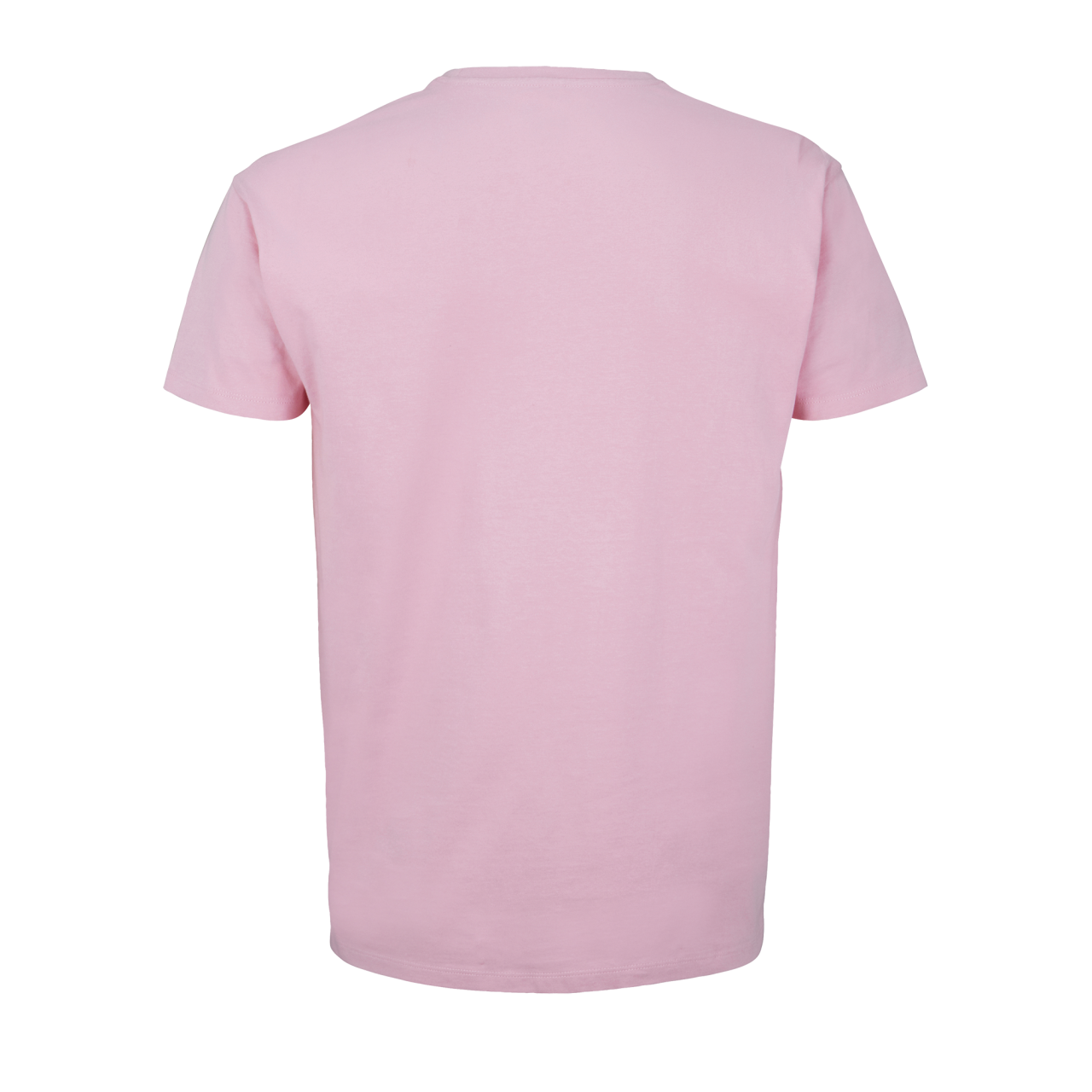 majcoteka:sku:so11500cp-s:packshot:so11500-candy_pink-b1.png