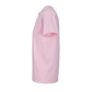 majcoteka:sku:so11500cp-s:packshot:so11500-candy_pink-c1.png