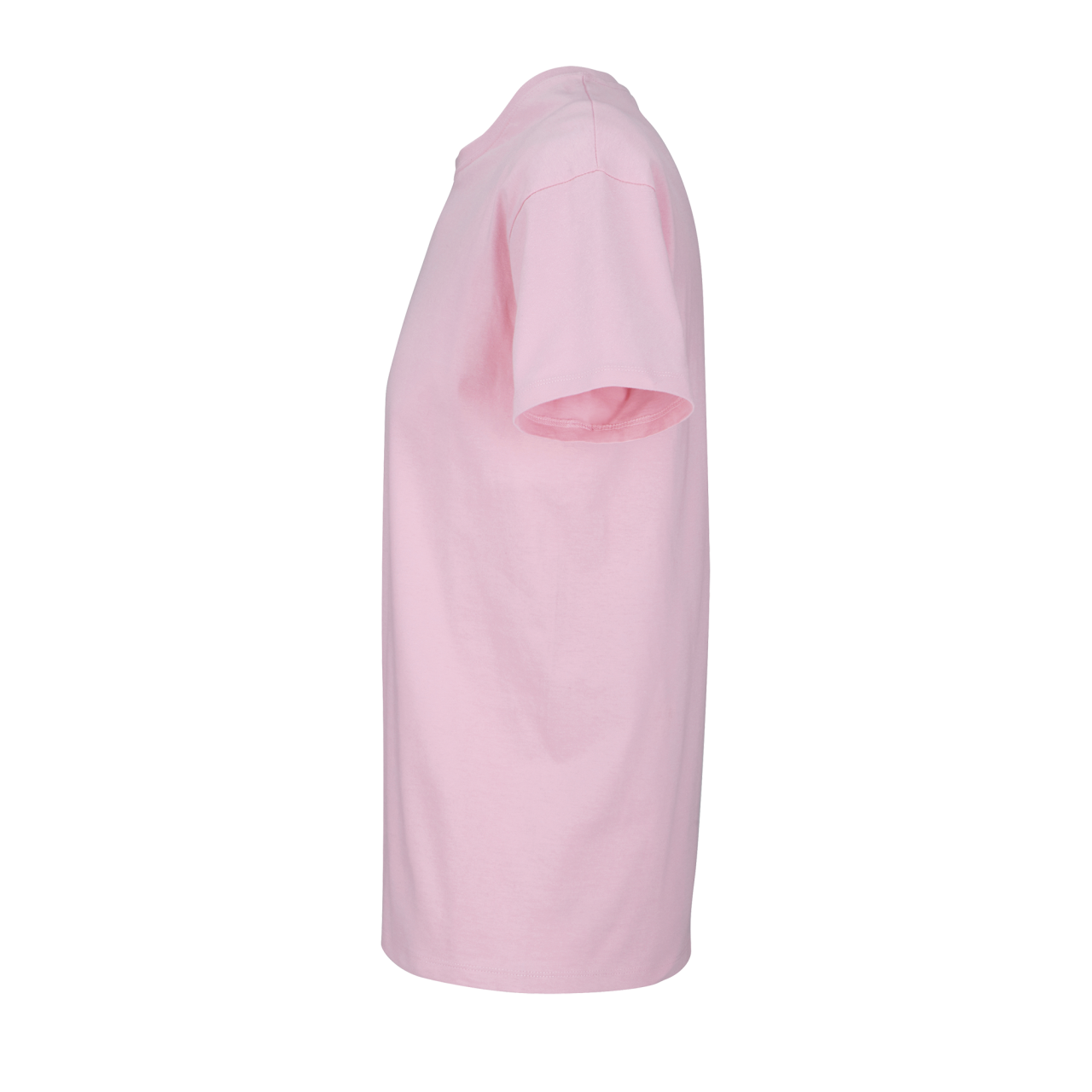 majcoteka:sku:so11500cp-s:packshot:so11500-candy_pink-c1.png