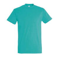 majcoteka:sku:so11500cbb-s:packshot:so11500-caribbean_blue-a1.jpg