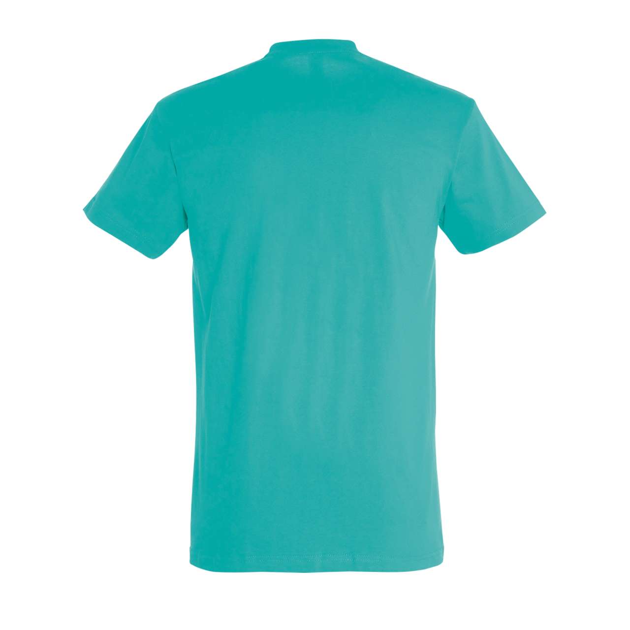 majcoteka:sku:so11500cbb-s:packshot:so11500-caribbean_blue-b1.jpg