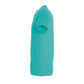 majcoteka:sku:so11500cbb-s:packshot:so11500-caribbean_blue-c1.jpg
