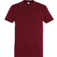 majcoteka:sku:so11500ci-s:color:so11500-chili_red-a.jpg