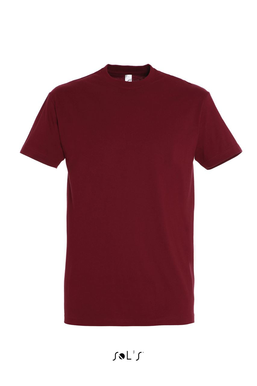 majcoteka:sku:so11500ci-s:color:so11500-chili_red-a.jpg