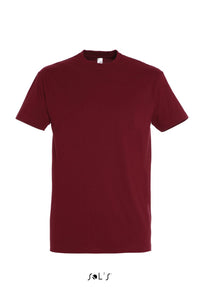 majcoteka:sku:so11500ci-s:color:so11500-chili_red-a.jpg