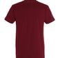 majcoteka:sku:so11500ci-s:packshot:so11500-chili_red-b.jpg