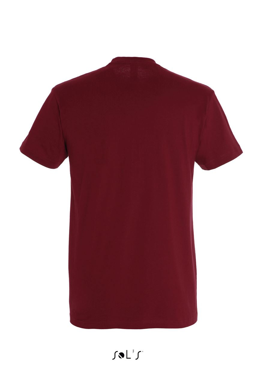 majcoteka:sku:so11500ci-s:packshot:so11500-chili_red-b.jpg