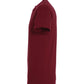 majcoteka:sku:so11500ci-s:packshot:so11500-chili_red-c.jpg