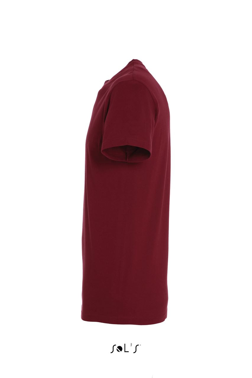 majcoteka:sku:so11500ci-s:packshot:so11500-chili_red-c.jpg