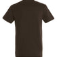 majcoteka:sku:so11500co-xs:packshot:so11500-chocolate-b.jpg