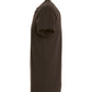 majcoteka:sku:so11500co-xs:packshot:so11500-chocolate-c.jpg