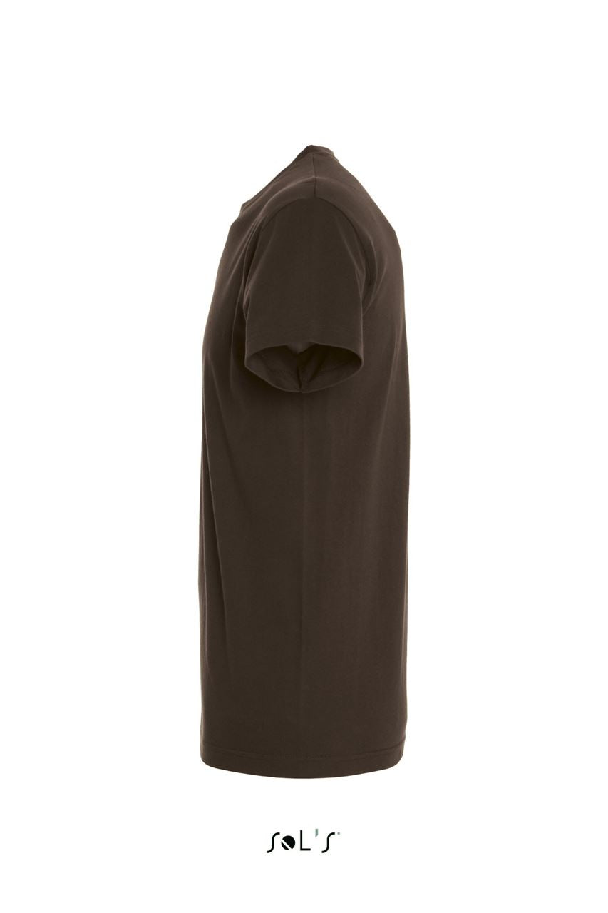 majcoteka:sku:so11500co-xs:packshot:so11500-chocolate-c.jpg