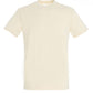 majcoteka:sku:so11500cm-s:color:so11500-cream-a.jpg