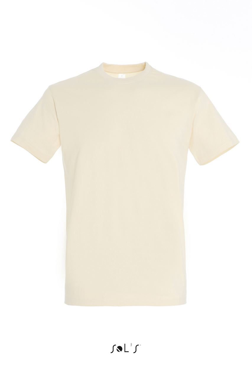 majcoteka:sku:so11500cm-s:color:so11500-cream-a.jpg