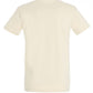 majcoteka:sku:so11500cm-s:packshot:so11500-cream-b.jpg