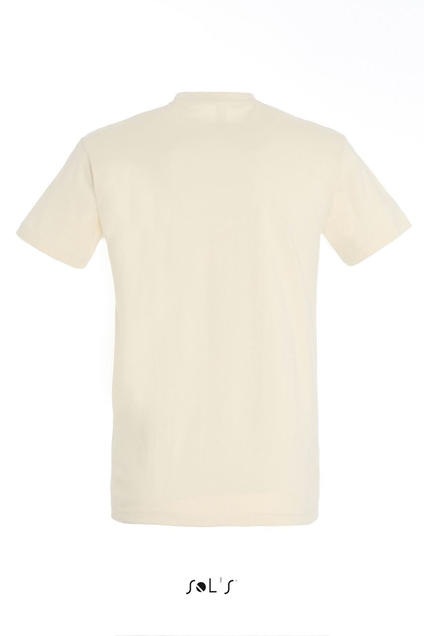 majcoteka:sku:so11500cm-s:packshot:so11500-cream-b.jpg