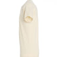 majcoteka:sku:so11500cm-s:packshot:so11500-cream-c.jpg