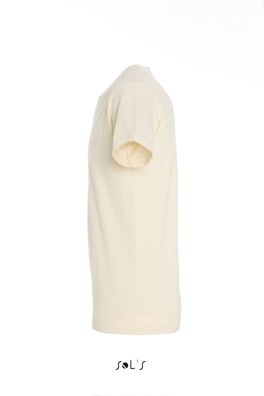 majcoteka:sku:so11500cm-s:packshot:so11500-cream-c.jpg