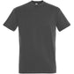 majcoteka:sku:so11500dg-xs:color:so11500-dark_grey-a.jpg