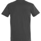 majcoteka:sku:so11500dg-xs:packshot:so11500-dark_grey-b.jpg