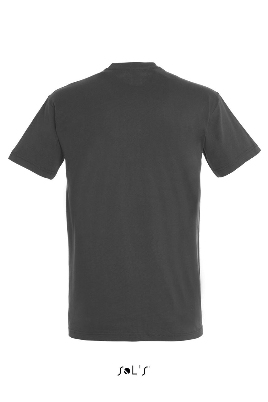 majcoteka:sku:so11500dg-xs:packshot:so11500-dark_grey-b.jpg