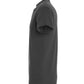 majcoteka:sku:so11500dg-xs:packshot:so11500-dark_grey-c.jpg