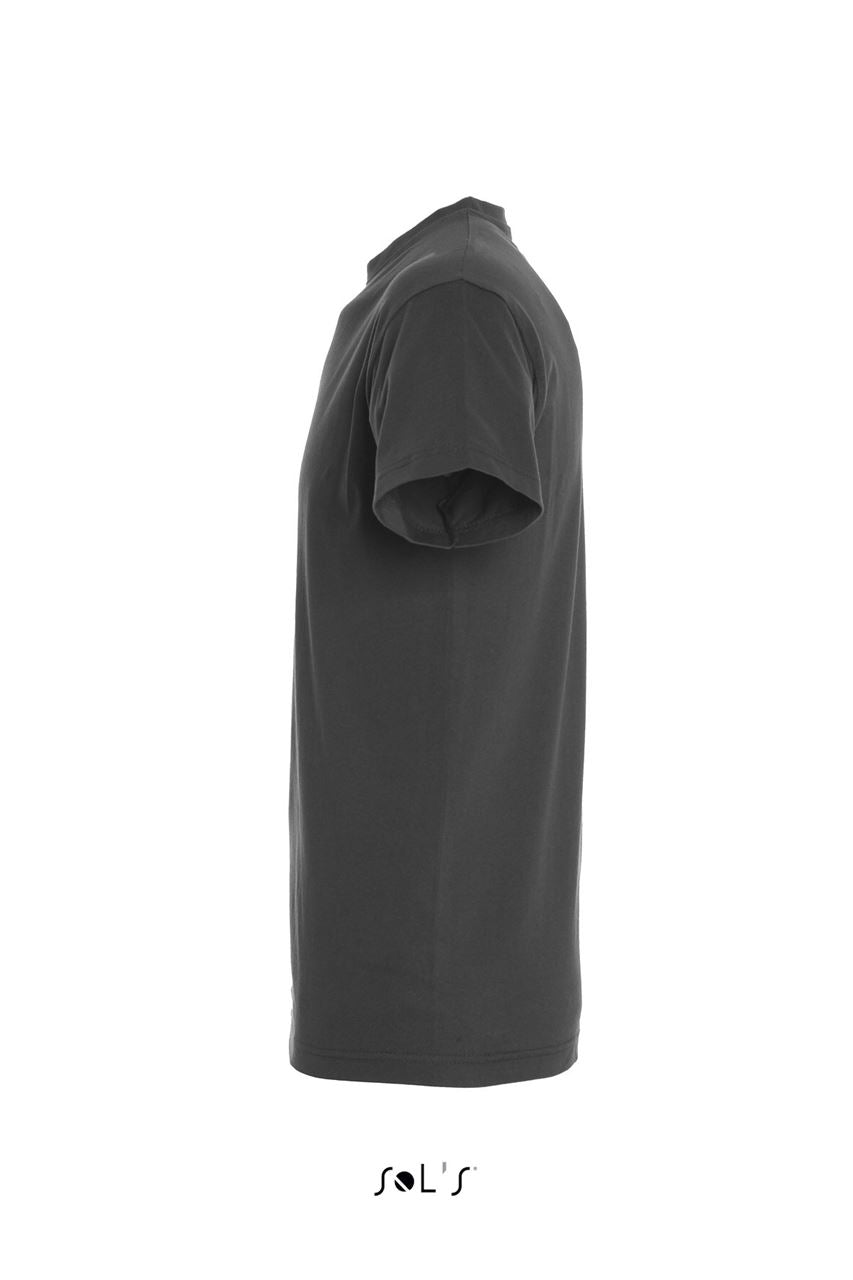 majcoteka:sku:so11500dg-xs:packshot:so11500-dark_grey-c.jpg