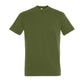 majcoteka:sku:so11500dkh-s:packshot:so11500-dark_khaki-a1.jpg