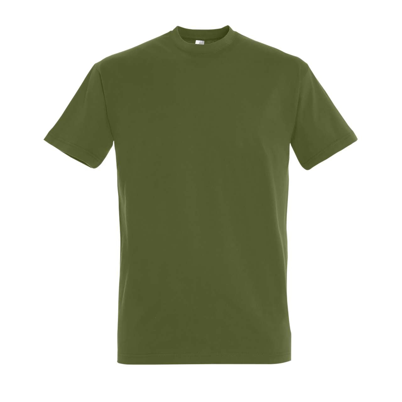 majcoteka:sku:so11500dkh-s:packshot:so11500-dark_khaki-a1.jpg