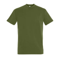 majcoteka:sku:so11500dkh-s:packshot:so11500-dark_khaki-a1.jpg