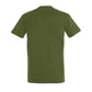 majcoteka:sku:so11500dkh-s:packshot:so11500-dark_khaki-b1.jpg