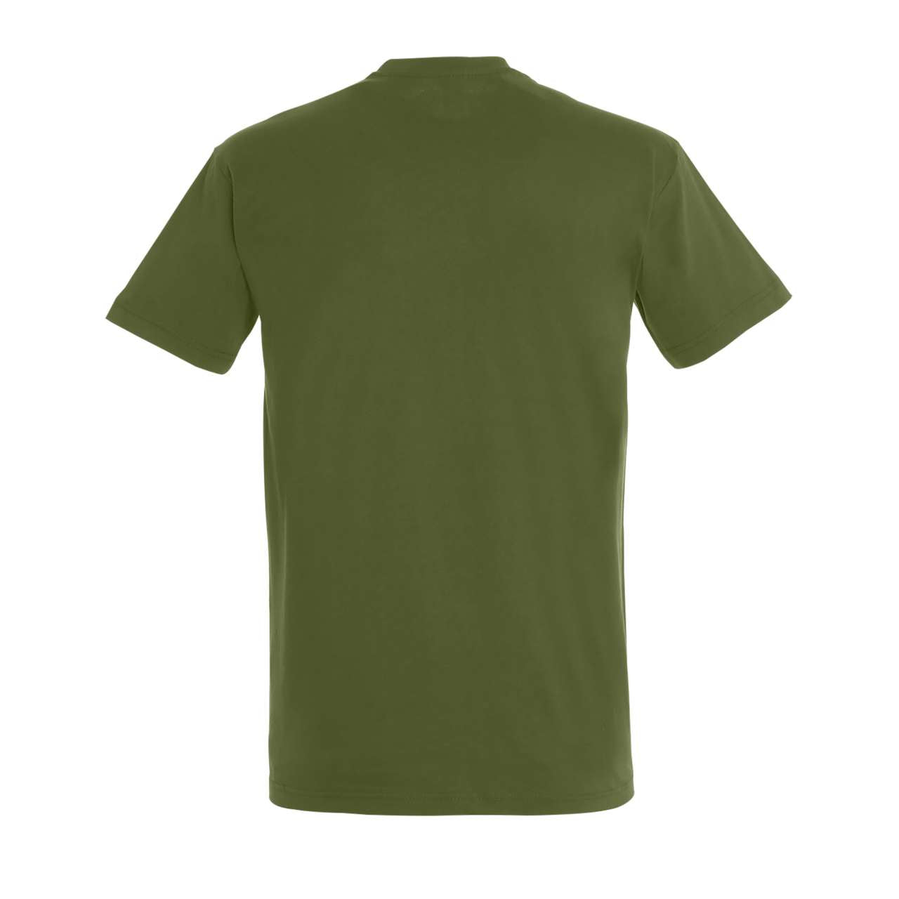 majcoteka:sku:so11500dkh-s:packshot:so11500-dark_khaki-b1.jpg
