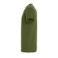 majcoteka:sku:so11500dkh-s:packshot:so11500-dark_khaki-c1.jpg