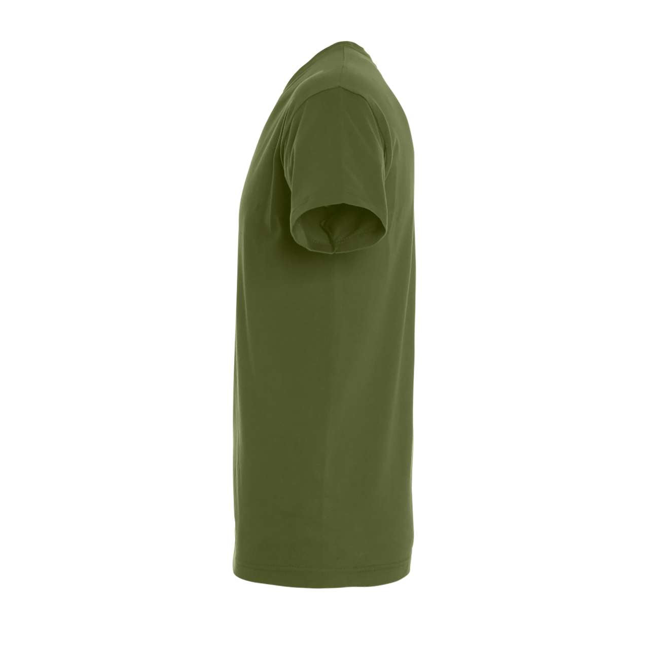 majcoteka:sku:so11500dkh-s:packshot:so11500-dark_khaki-c1.jpg