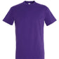 majcoteka:sku:so11500dpu-xs:color:so11500-dark_purple-a.jpg