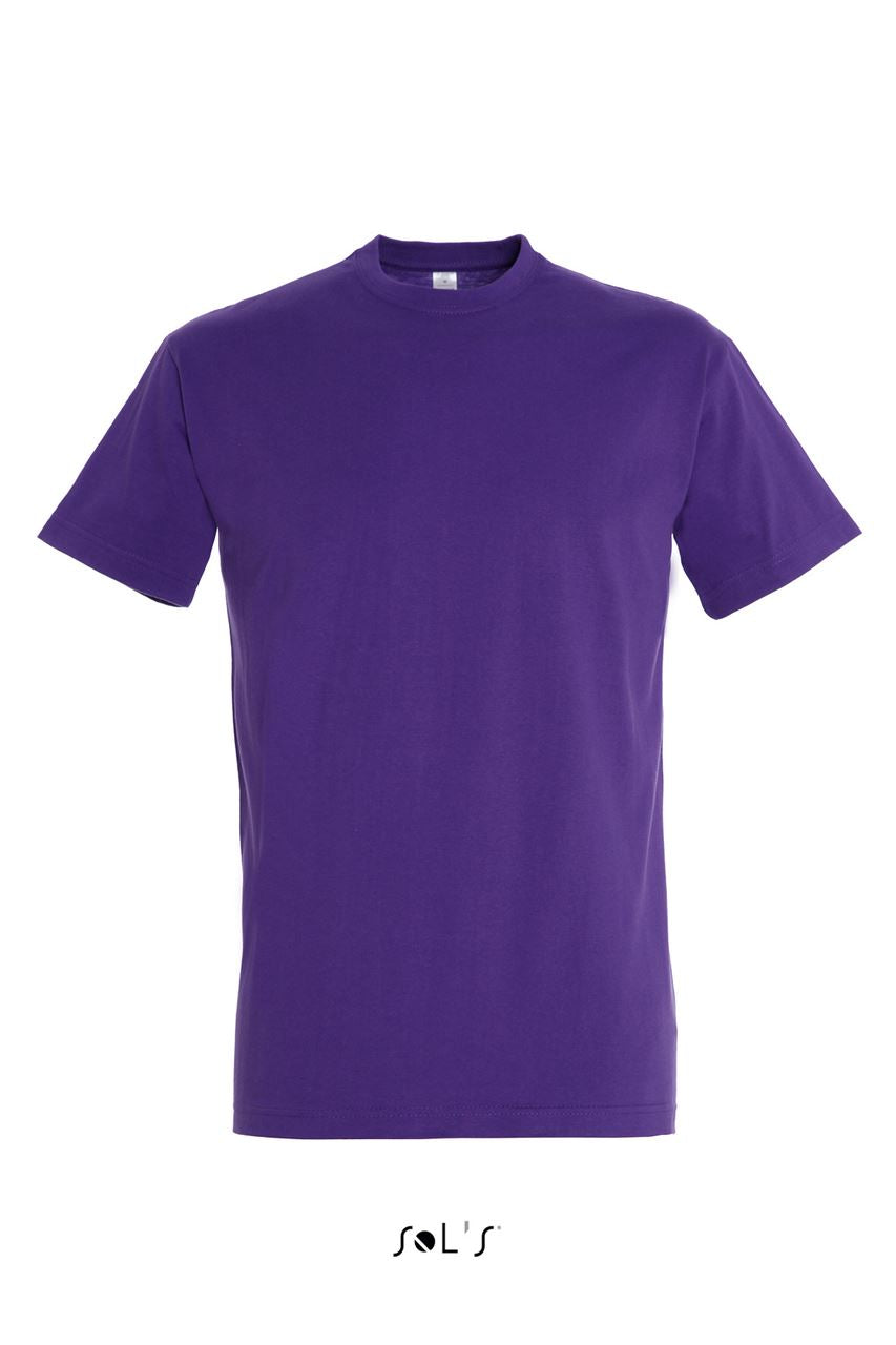 majcoteka:sku:so11500dpu-xs:color:so11500-dark_purple-a.jpg