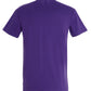 majcoteka:sku:so11500dpu-xs:packshot:so11500-dark_purple-b.jpg