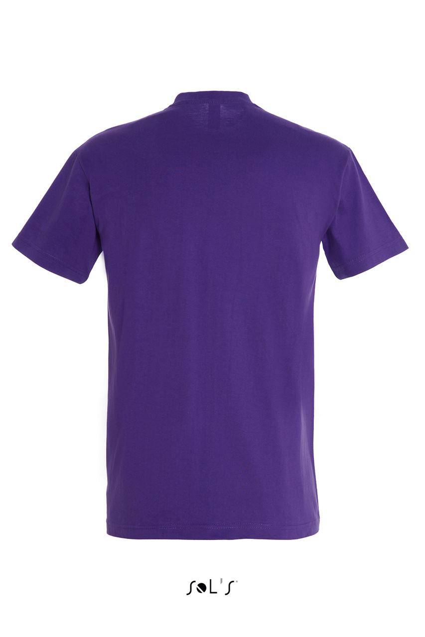 majcoteka:sku:so11500dpu-xs:packshot:so11500-dark_purple-b.jpg