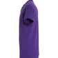 majcoteka:sku:so11500dpu-xs:packshot:so11500-dark_purple-c.jpg