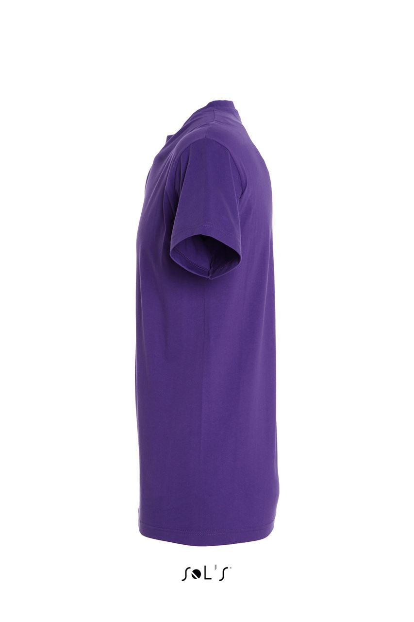 majcoteka:sku:so11500dpu-xs:packshot:so11500-dark_purple-c.jpg