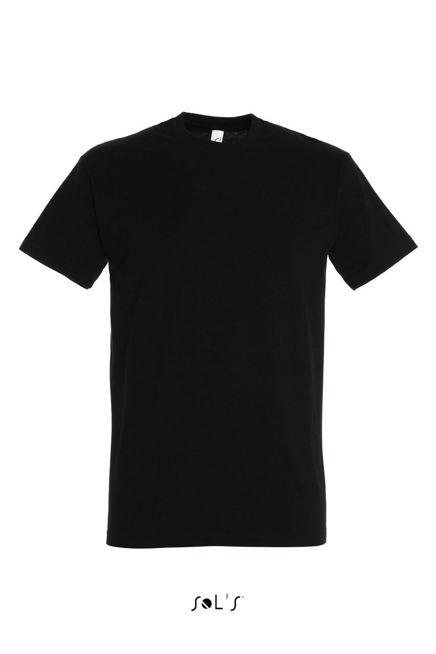 majcoteka:sku:so11500dbl-xs:color:so11500-deep_black-a.jpg