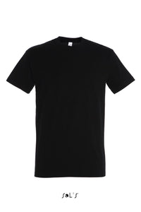 majcoteka:sku:so11500dbl-xs:color:so11500-deep_black-a.jpg