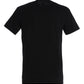 majcoteka:sku:so11500dbl-xs:packshot:so11500-deep_black-b.jpg