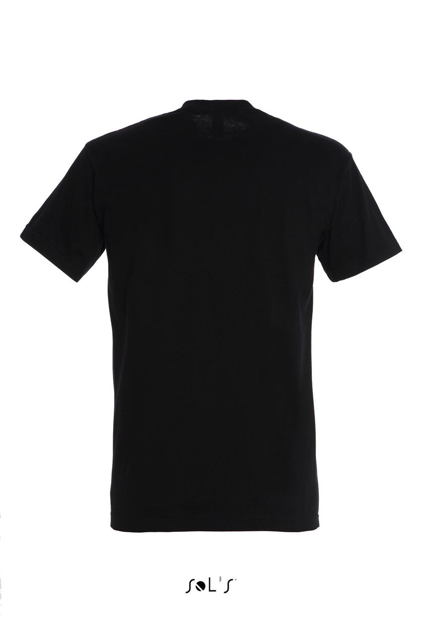 majcoteka:sku:so11500dbl-xs:packshot:so11500-deep_black-b.jpg