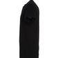 majcoteka:sku:so11500dbl-xs:packshot:so11500-deep_black-c.jpg