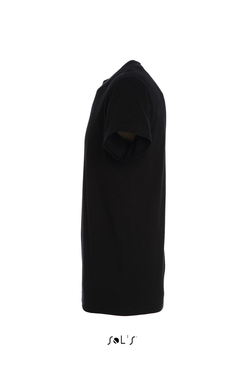 majcoteka:sku:so11500dbl-xs:packshot:so11500-deep_black-c.jpg