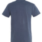 majcoteka:sku:so11500de-s:packshot:so11500-denim-b.jpg