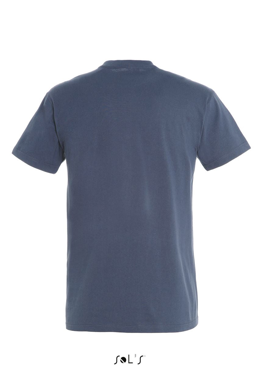 majcoteka:sku:so11500de-s:packshot:so11500-denim-b.jpg