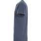 majcoteka:sku:so11500de-s:packshot:so11500-denim-c.jpg