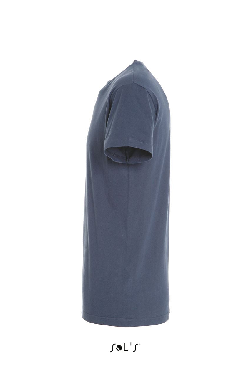 majcoteka:sku:so11500de-s:packshot:so11500-denim-c.jpg